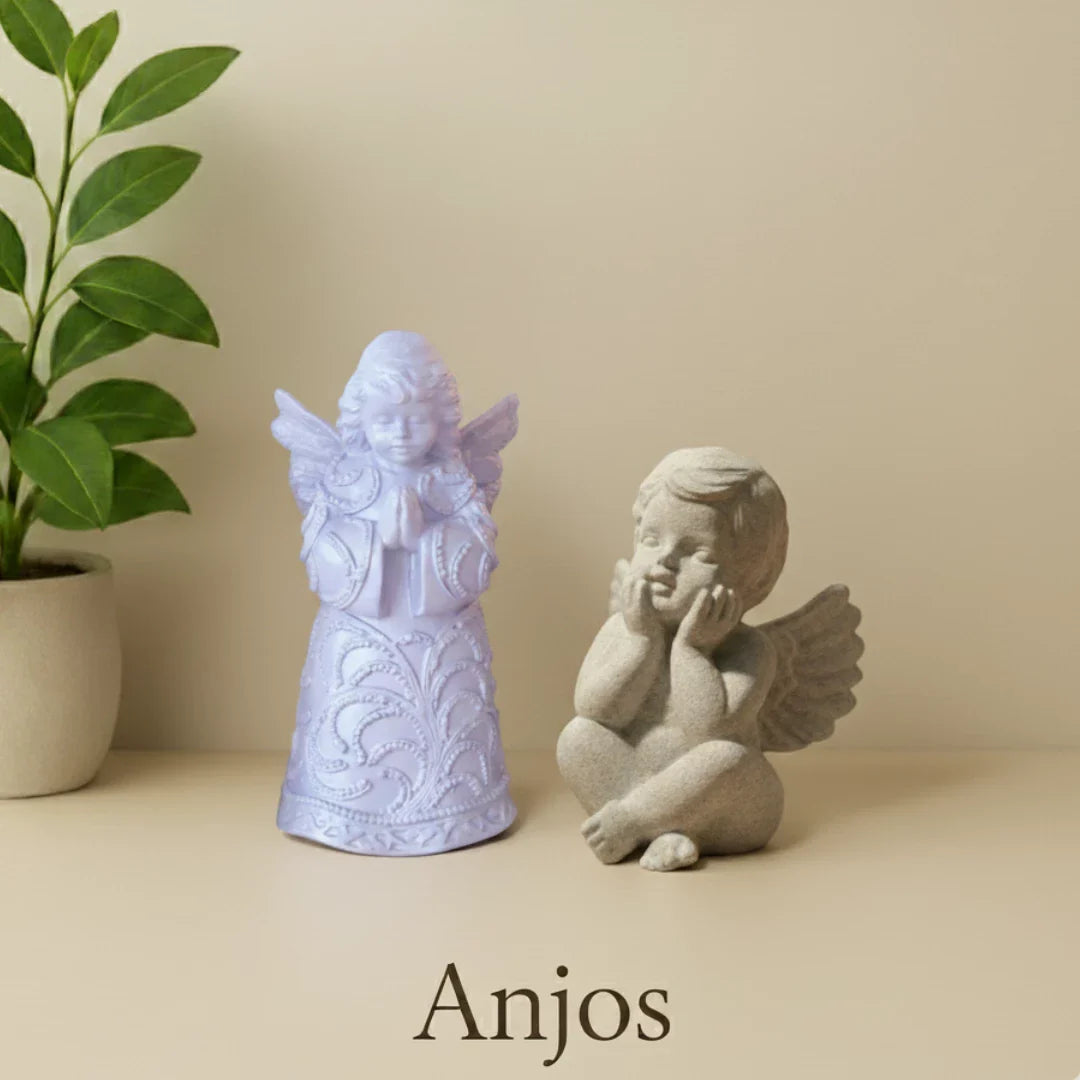 Anjos