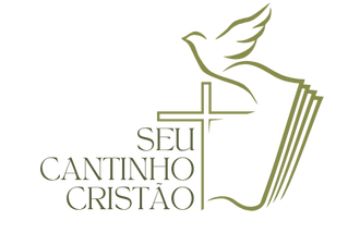Seu Cantinho Cristao